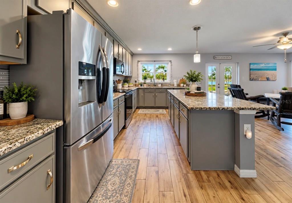 337 Star Shell Drive Apollo Beach, FL 33572 - Photo 21 of 45 Gallery Image 21