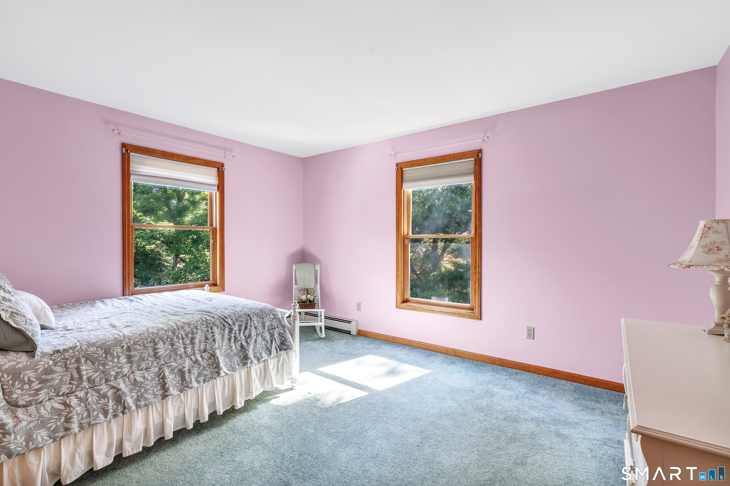 379 Waverly Road Shelton, CT 06484 - Photo 32 of 40