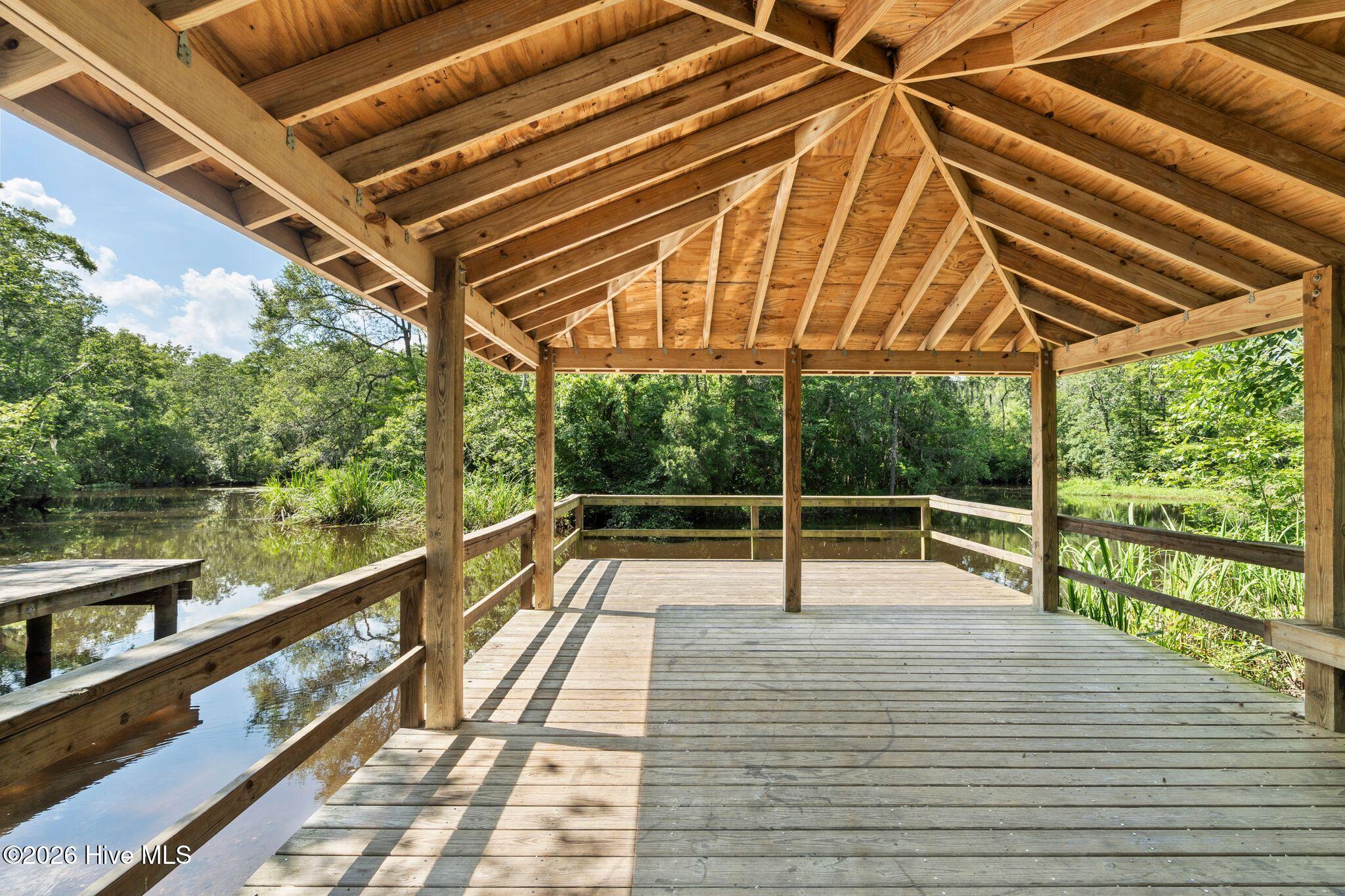 116 Sadie Way Rocky Point, NC 28457 - Photo 46 of 52