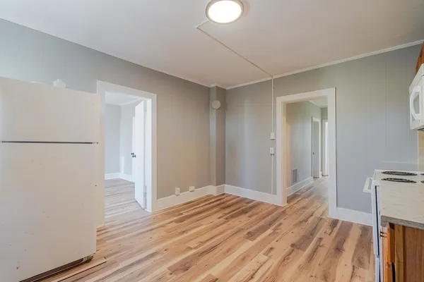 $239,000 | 427 4th Street, Shenandoah, VA 22849