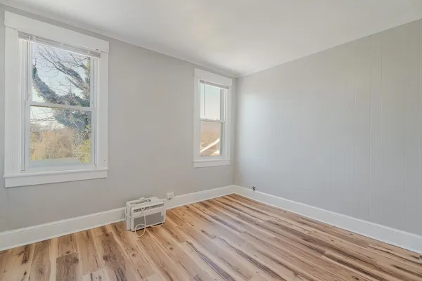 $239,000 | 427 4th Street, Shenandoah, VA 22849