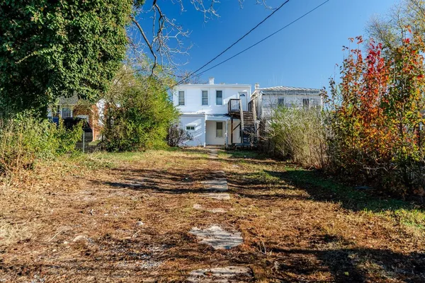 $239,000 | 427 4th Street, Shenandoah, VA 22849