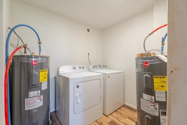 $239,000 | 427 4th Street, Shenandoah, VA 22849