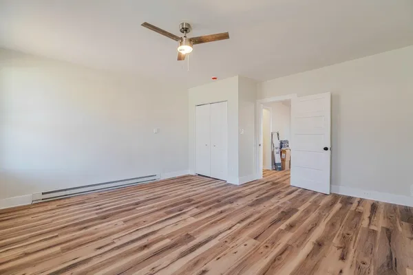 $239,000 | 427 4th Street, Shenandoah, VA 22849