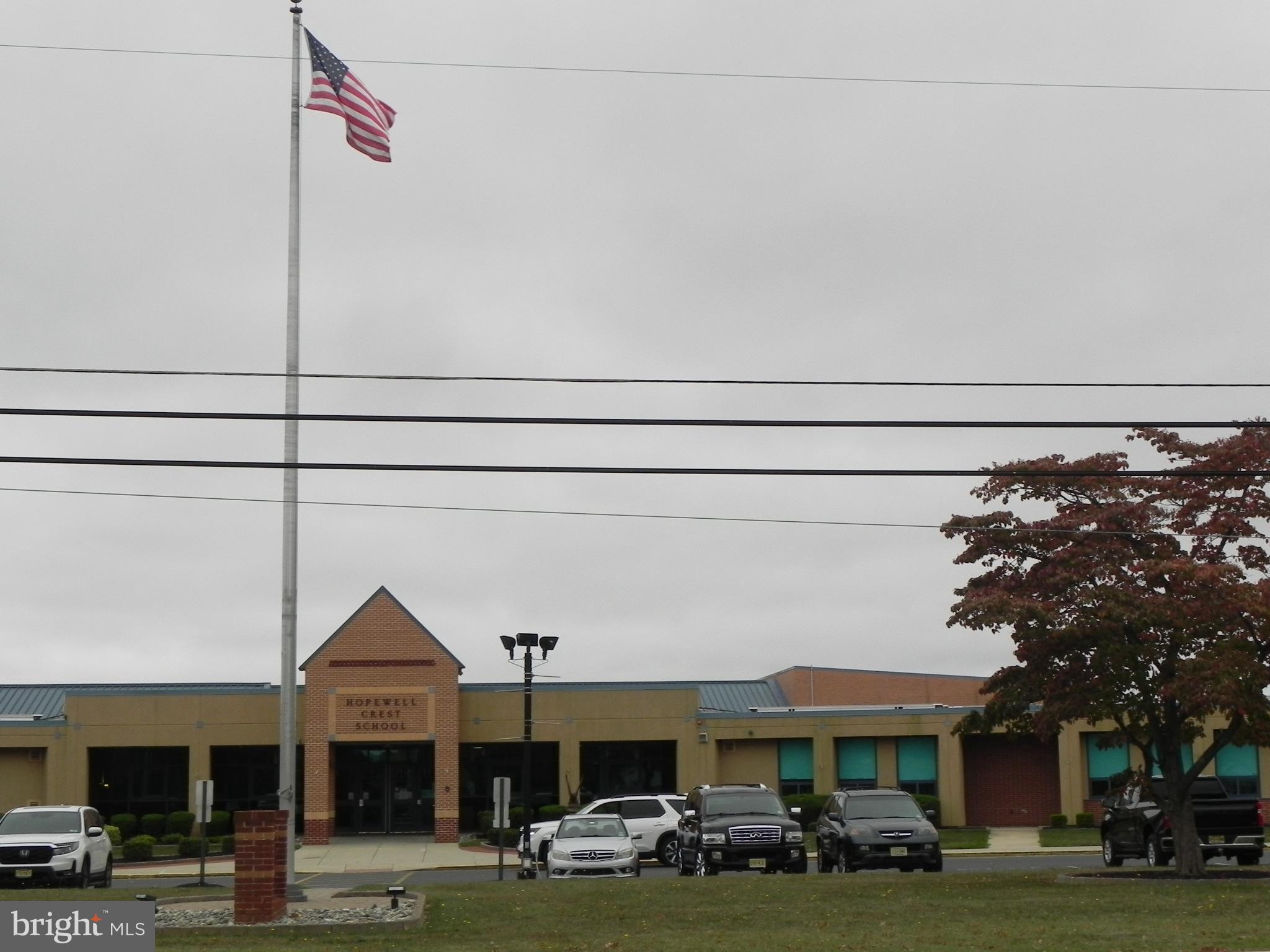 0 Sewall Road Bridgeton, NJ 08302 - Photo 11 of 17