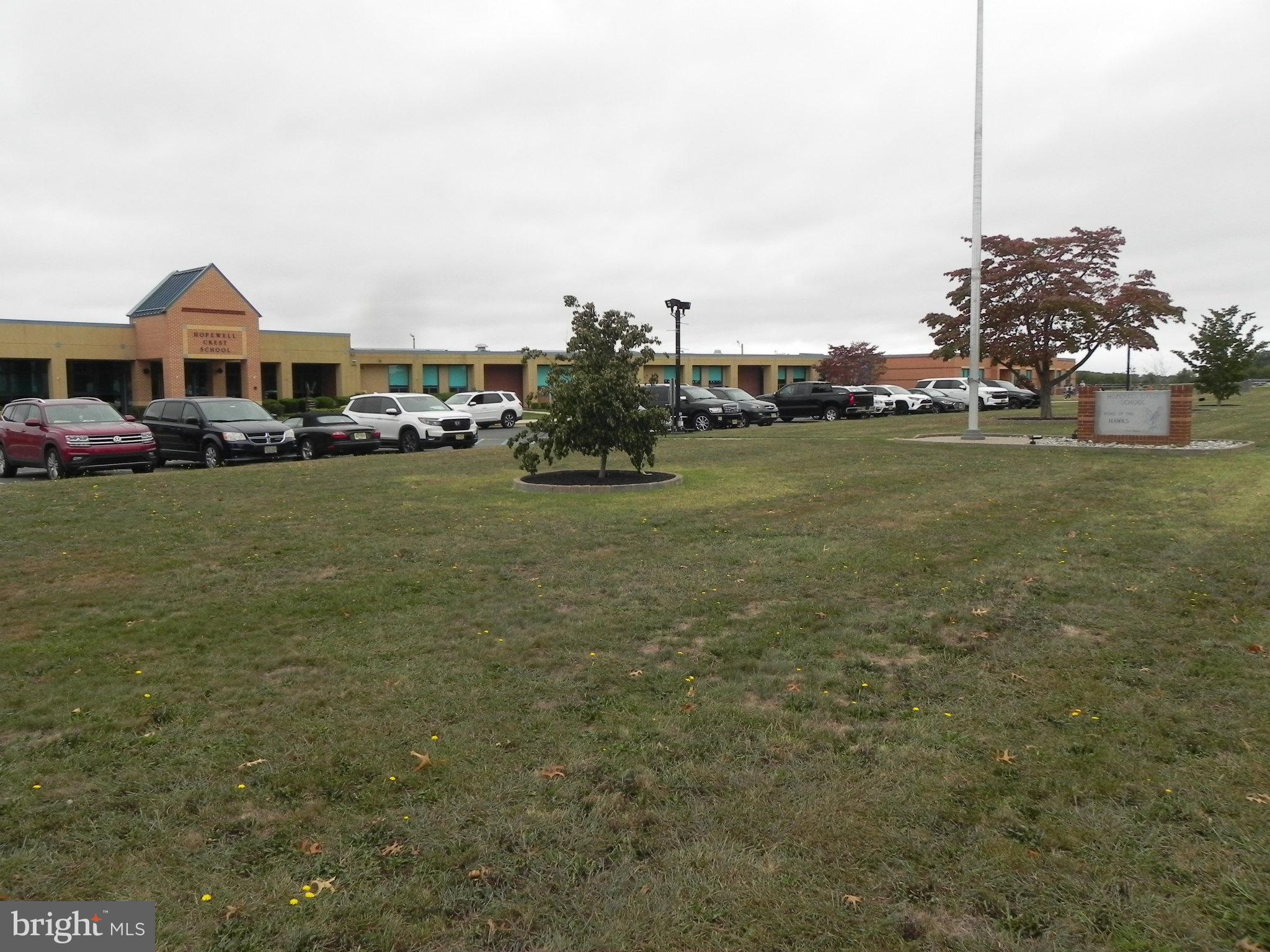 0 Sewall Road Bridgeton, NJ 08302 - Photo 12 of 17