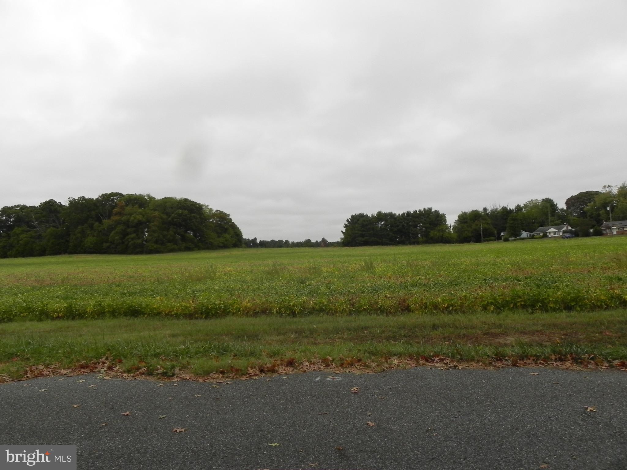 0 Sewall Road Bridgeton, NJ 08302 - Photo 15 of 17