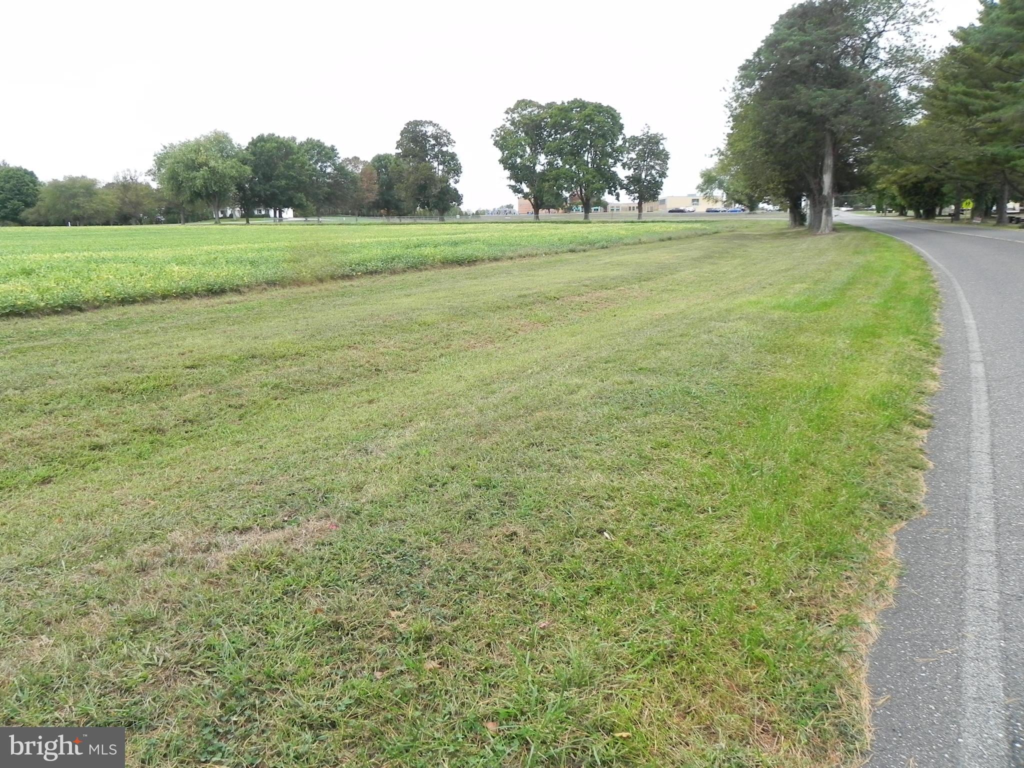 0 Sewall Road Bridgeton, NJ 08302 - Photo 5 of 17