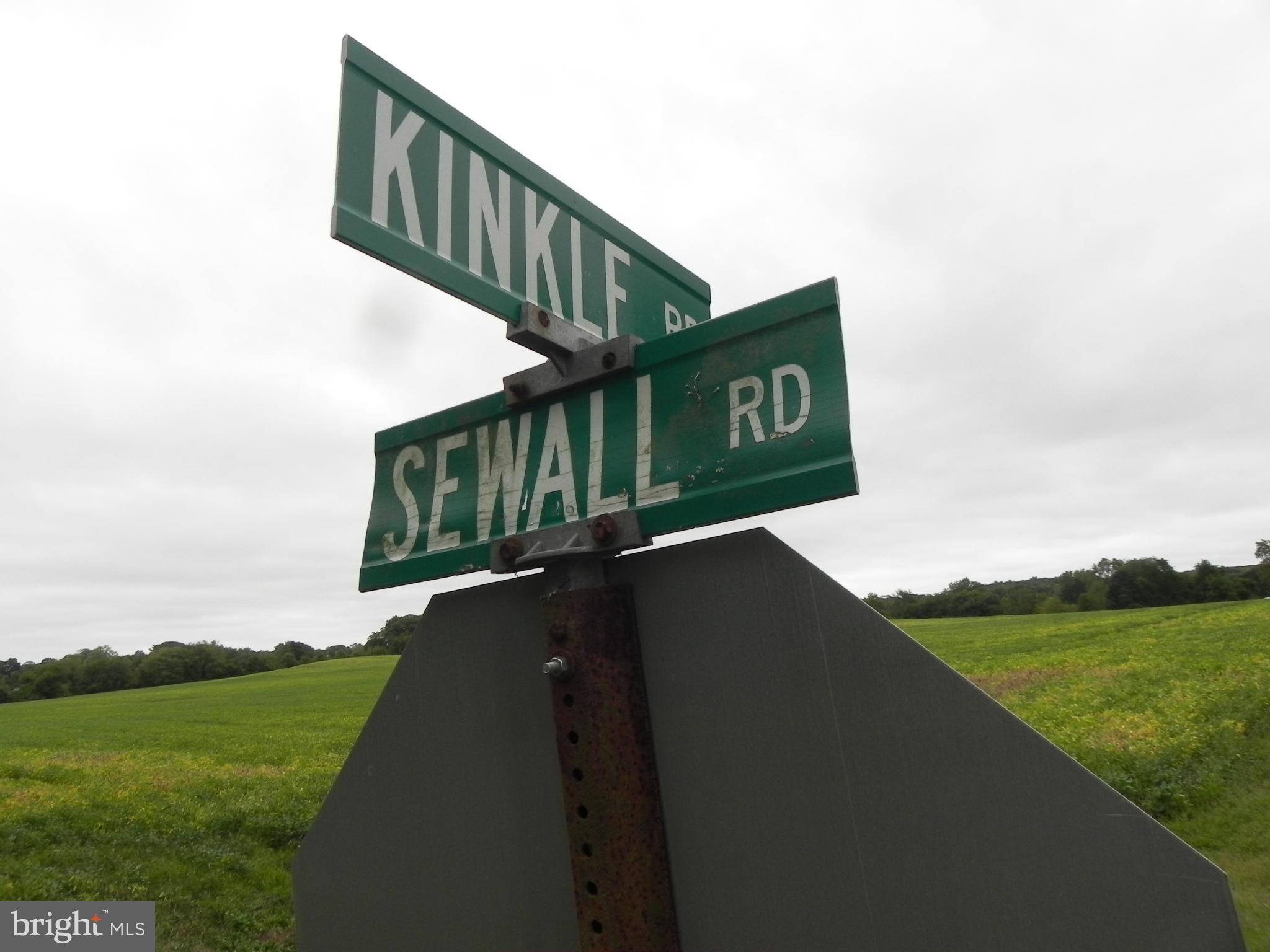 0 Sewall Road Bridgeton, NJ 08302 - Photo 9 of 17