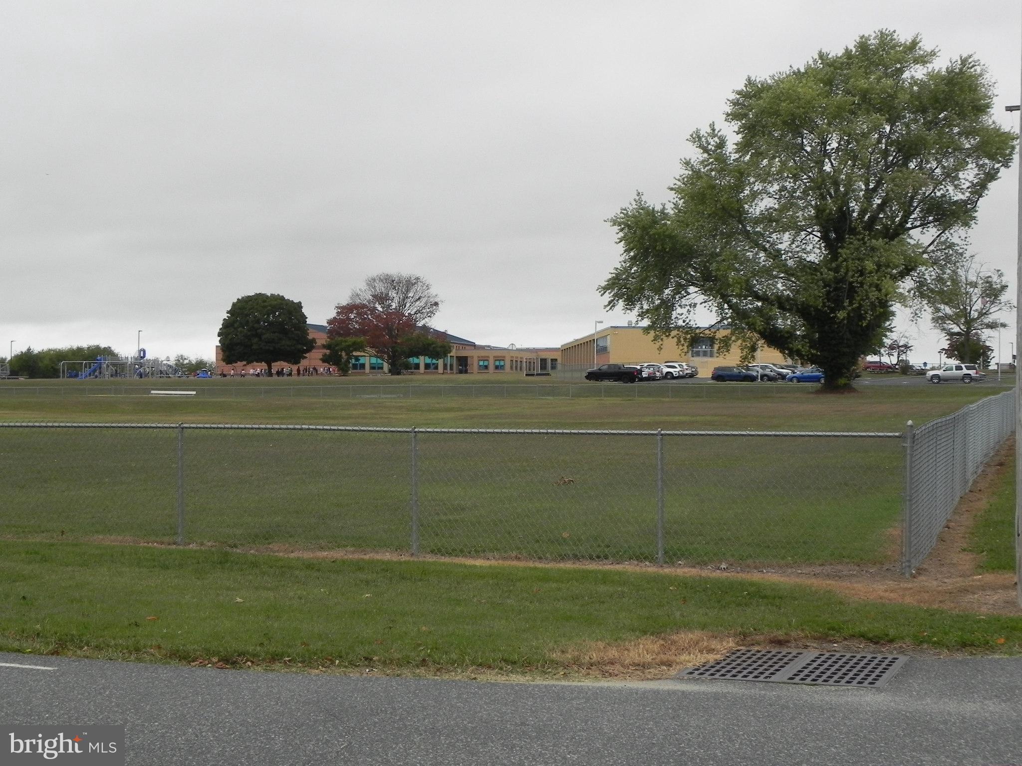 0 Sewall Road Bridgeton, NJ 08302 - Photo 10 of 17