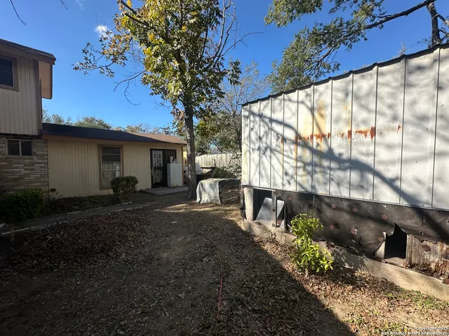 $150,000 | 5459 Ergill Lane, San Antonio, TX 78227