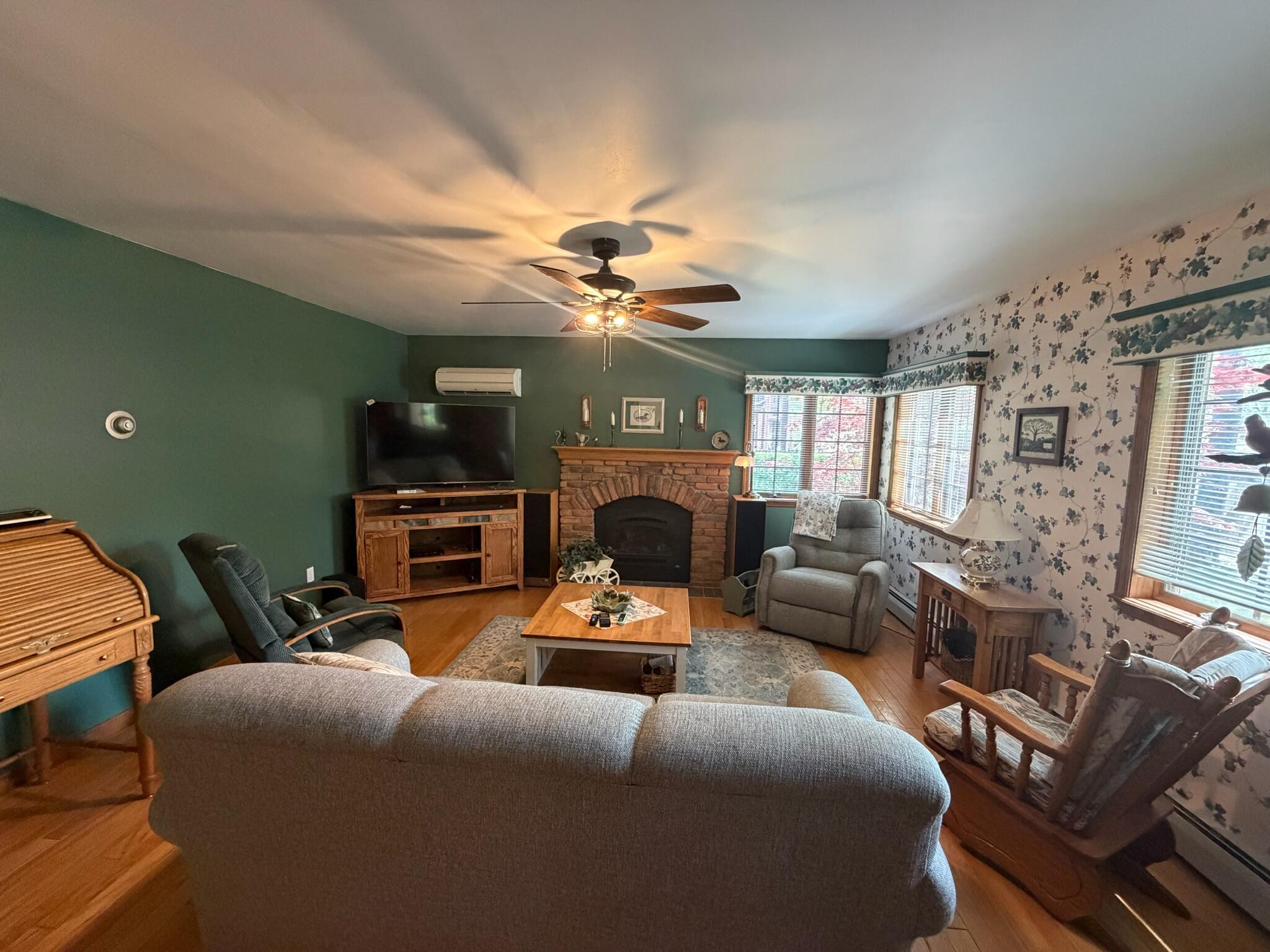 17 Pine Ridge Drive Morrisonville, NY 12962 - Photo 11 of 31 IMG_2534
