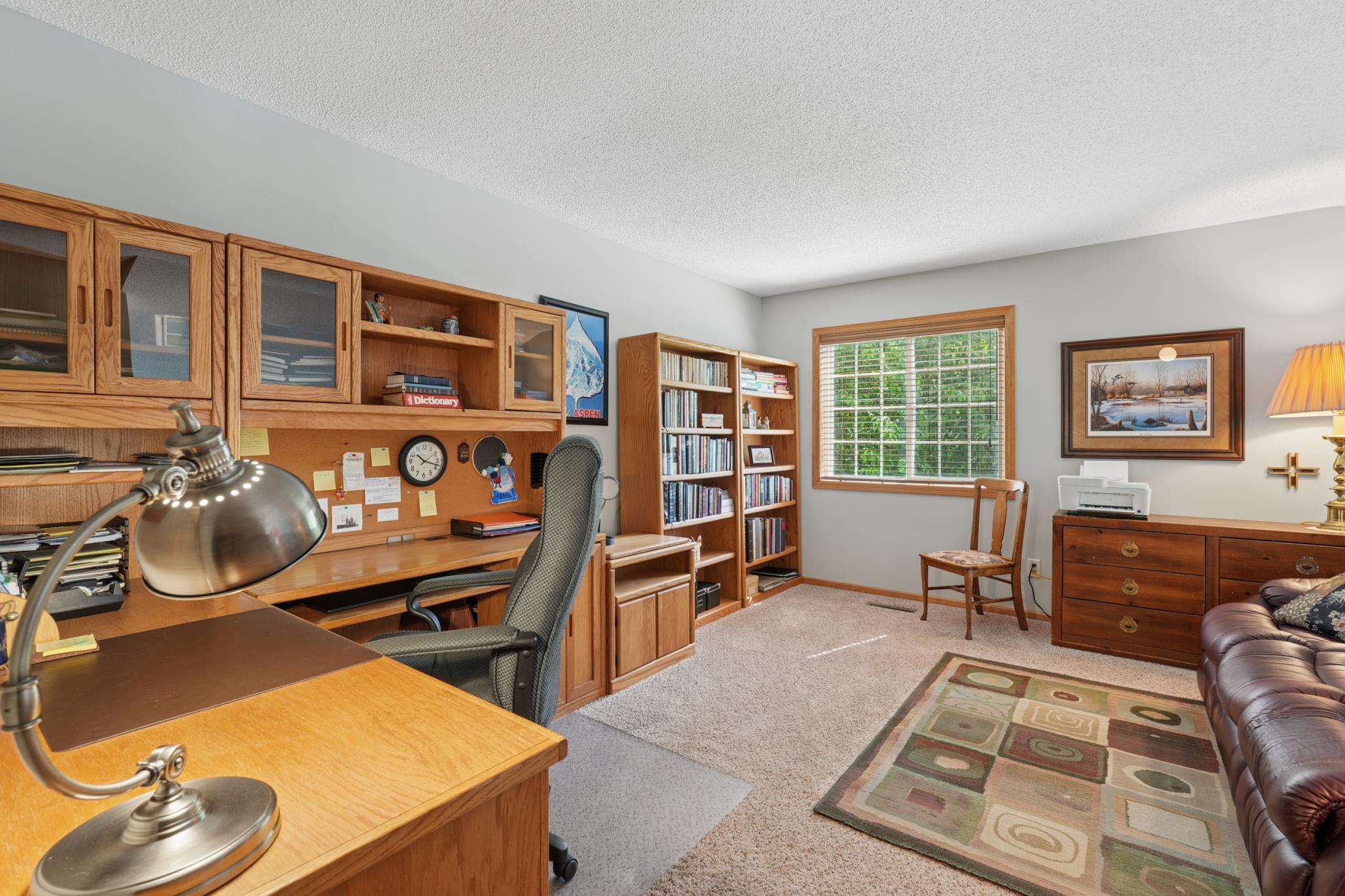2233 Red Bud Road Hudson, WI 54016 - Photo 18 of 32