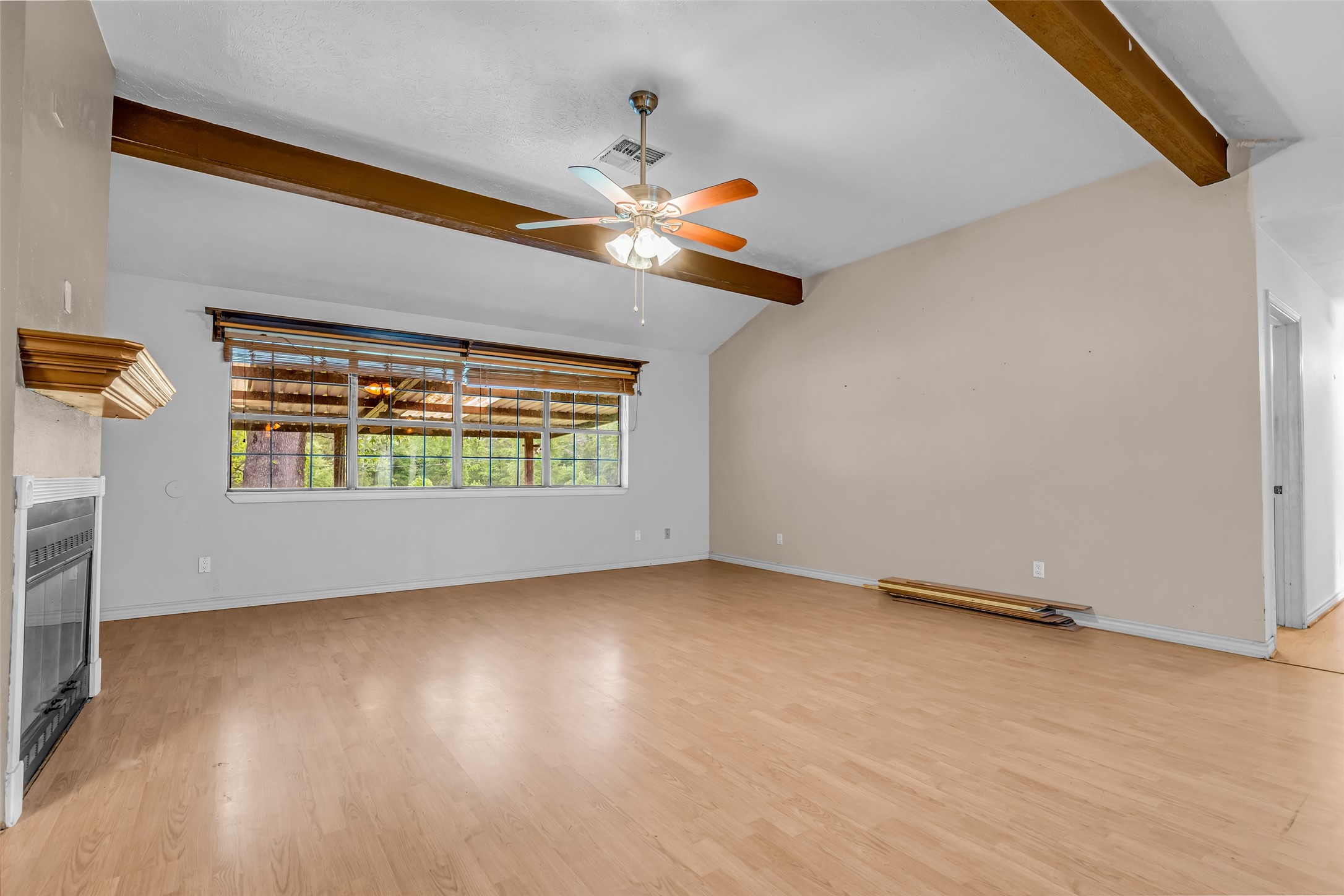112 Little Road, Unit A New Waverly, TX 77358 - Photo 10 of 25