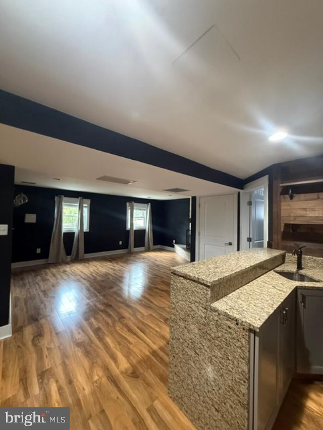 3623 Colony Road Fairfax, VA 22030 - Photo 10 of 20 Recreation room