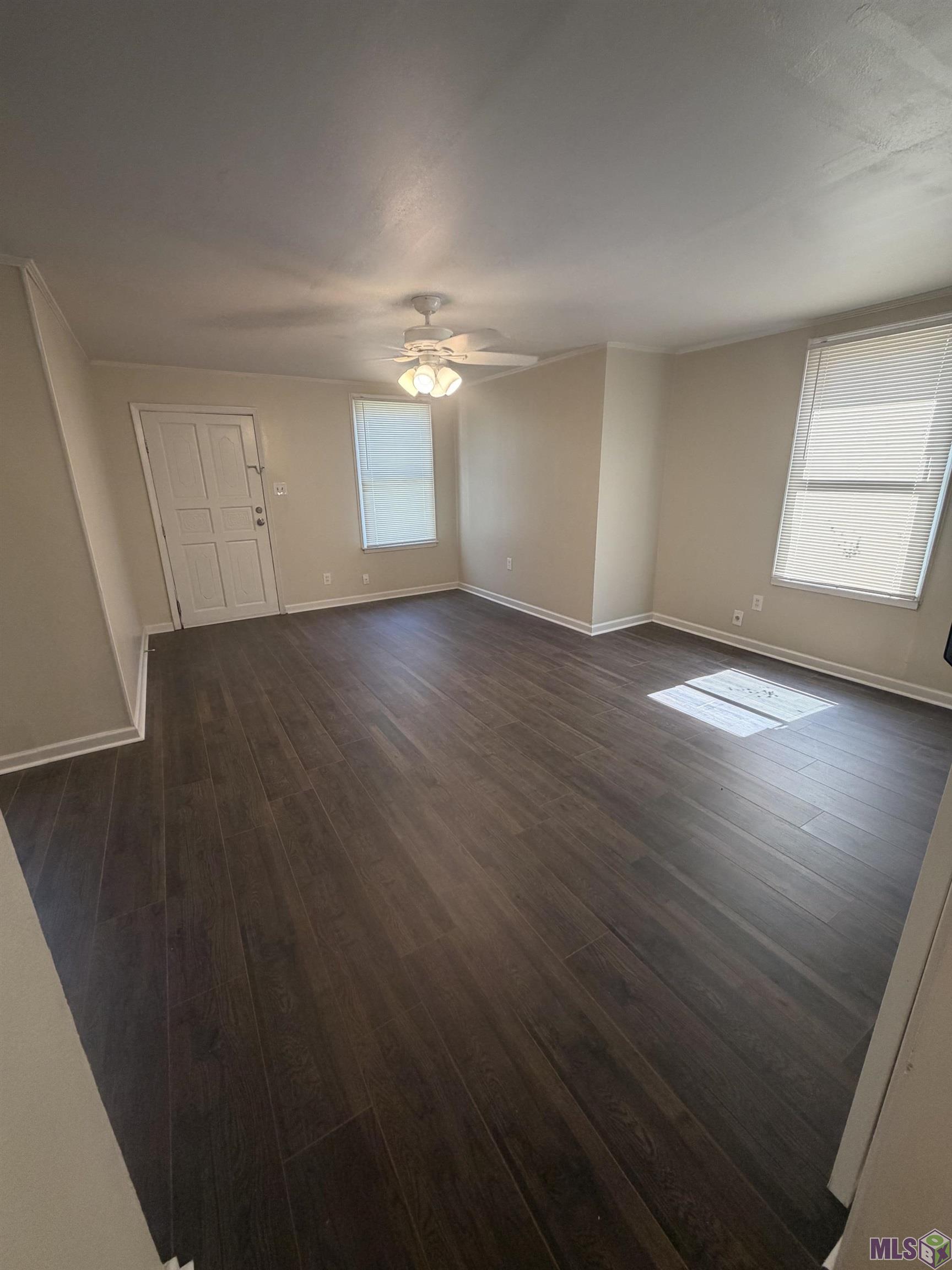 4314 Gurney Street Baton Rouge, LA 70805 - Photo 4 of 11