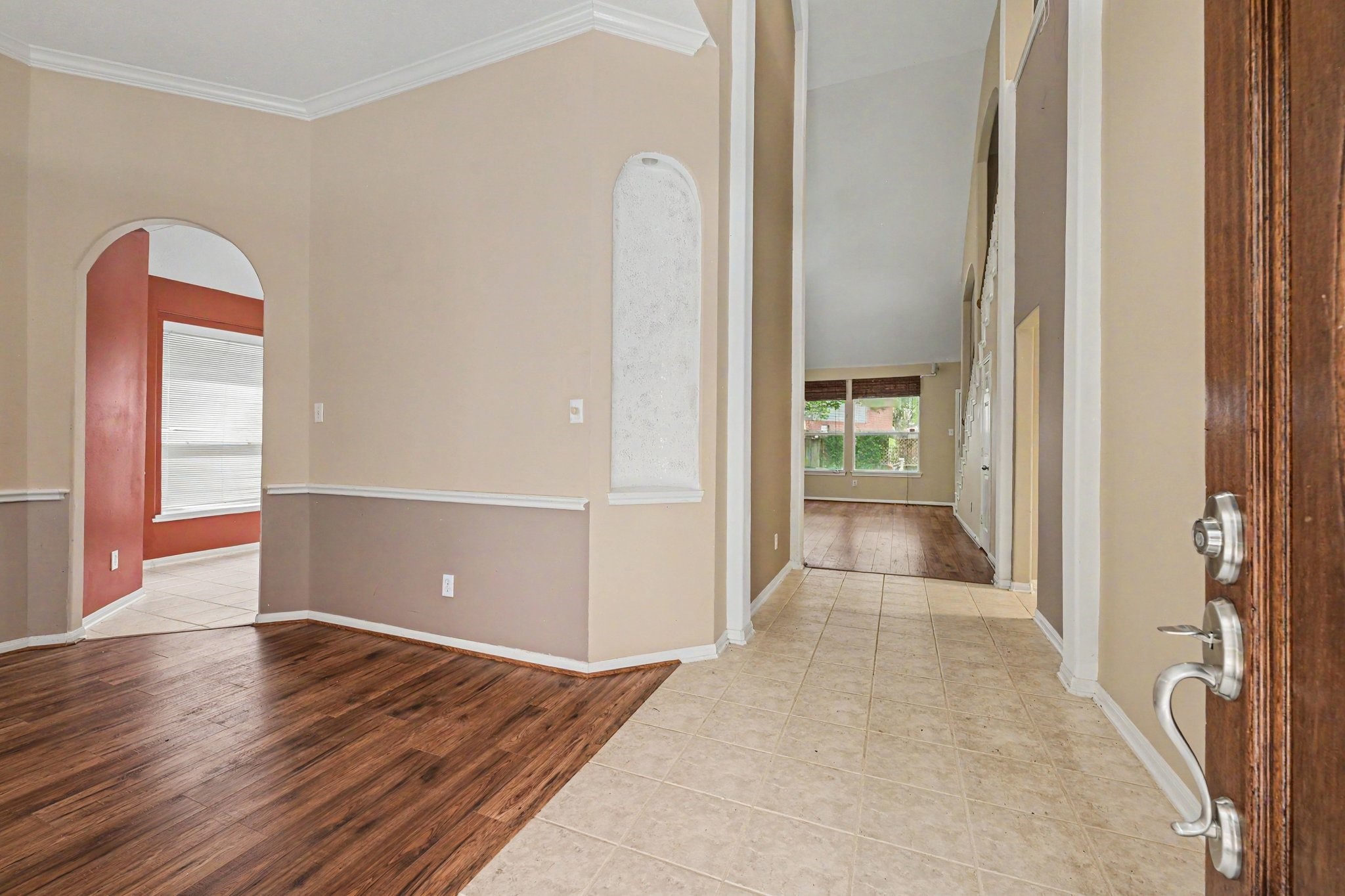 5711 Shady Hollow Court Rosharon, TX 77583 - Photo 15 of 28