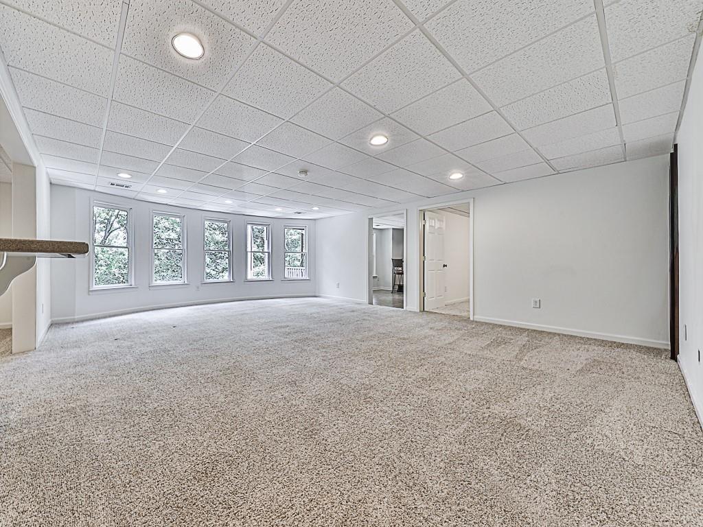 131 Stargaze Ridge Canton, GA 30114 - Photo 39 of 60