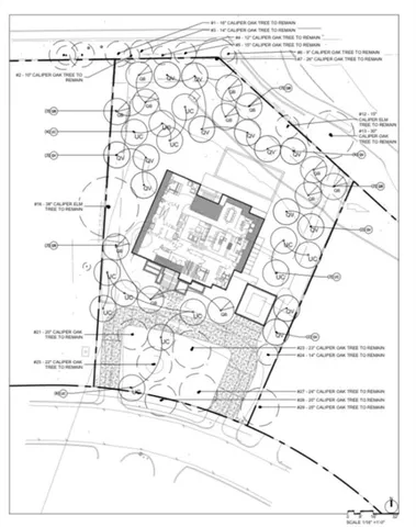 a picture of a bathroom with a sink