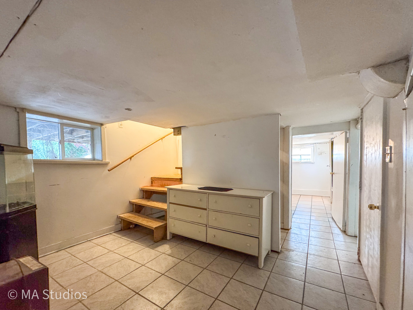 8-s057 South Vine Street Burr Ridge, IL 60527 - Photo 26 of 37