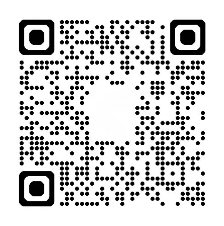 $430,000 | 8-s057 South Vine Street, Burr Ridge, IL 60527