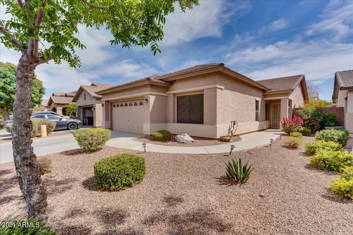 44189 Pioneer Road Maricopa, AZ 85139 - Photo 1 of 26 01-1