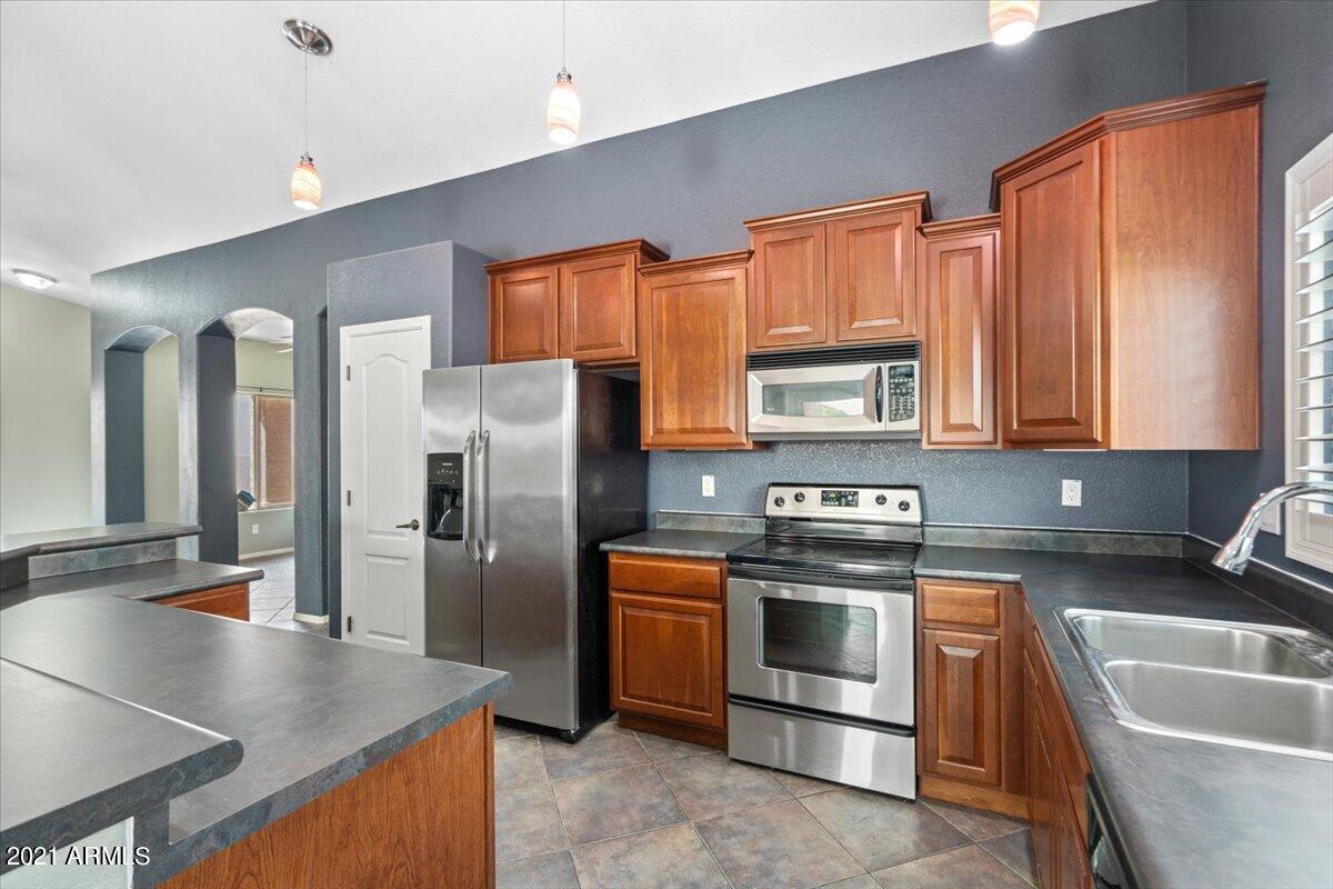 44189 Pioneer Road Maricopa, AZ 85139 - Photo 11 of 26 11-DSC05712
