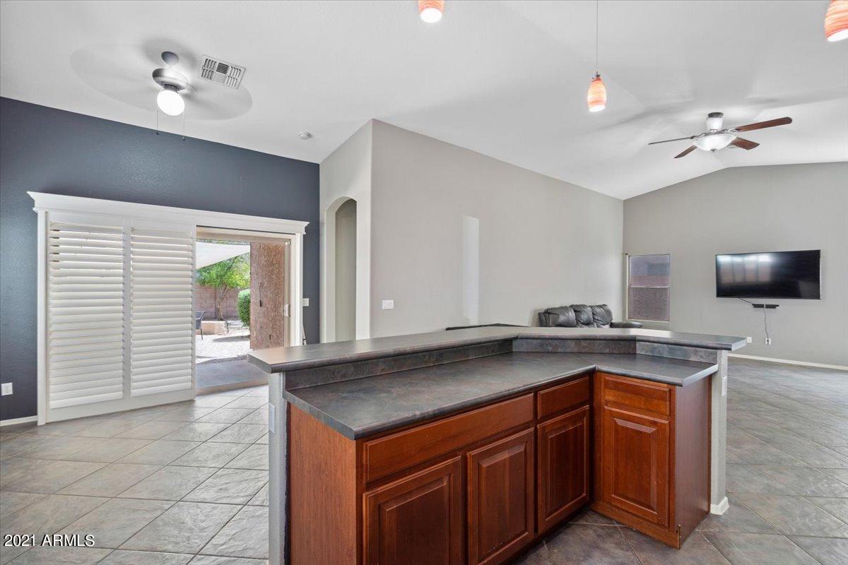 44189 Pioneer Road Maricopa, AZ 85139 - Photo 12 of 26 12-DSC05717