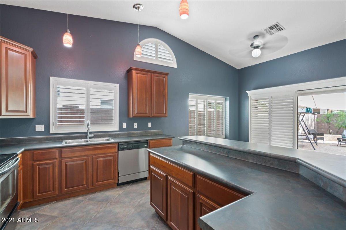 44189 Pioneer Road Maricopa, AZ 85139 - Photo 13 of 26 13-DSC05724