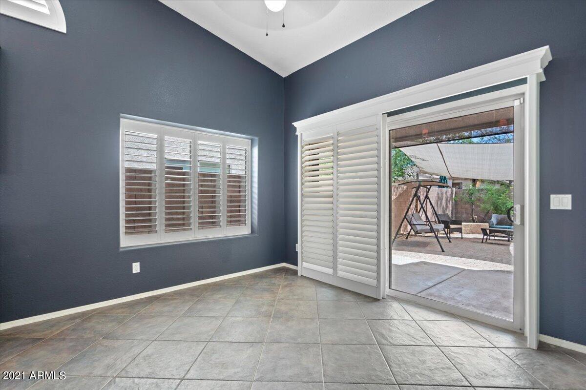 44189 Pioneer Road Maricopa, AZ 85139 - Photo 14 of 26 14-DSC05729