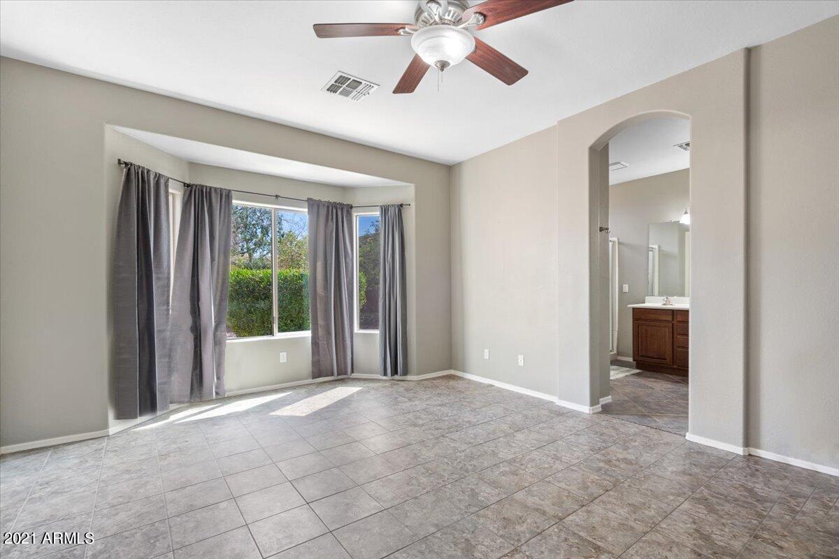 44189 Pioneer Road Maricopa, AZ 85139 - Photo 15 of 26 15-DSC05732