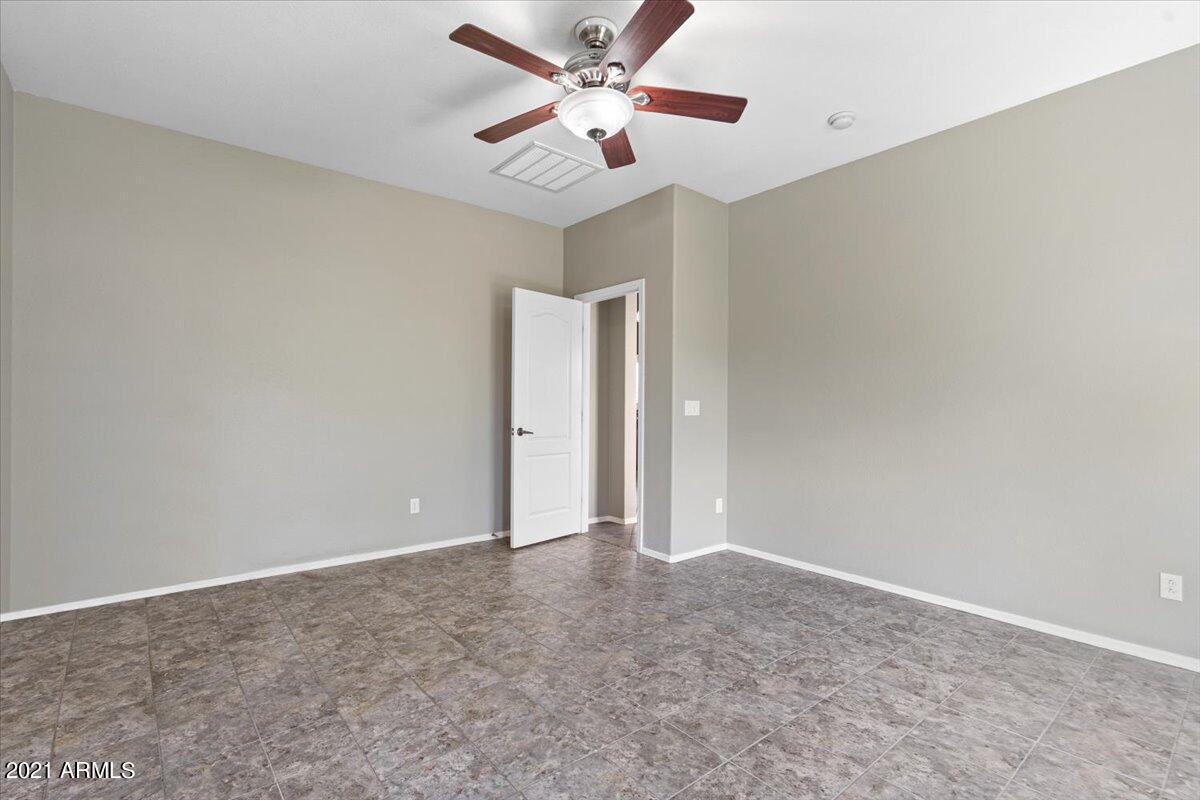 44189 Pioneer Road Maricopa, AZ 85139 - Photo 16 of 26 16-DSC05737