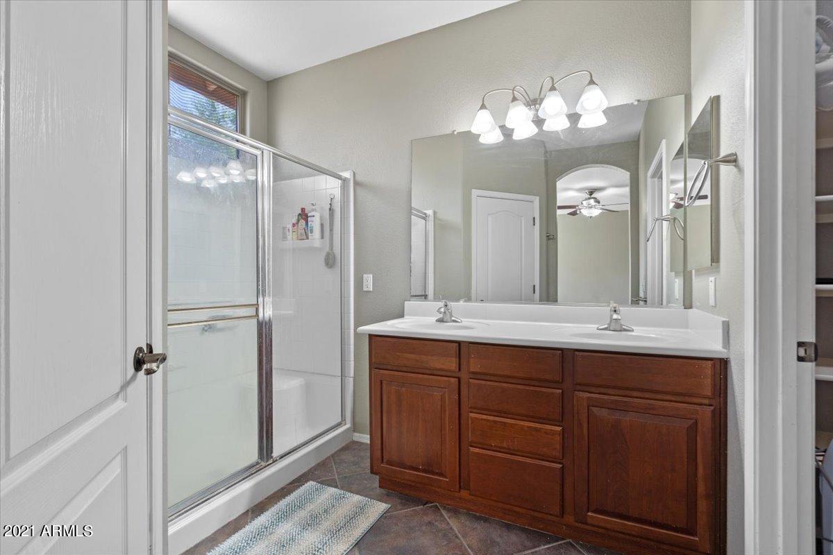 44189 Pioneer Road Maricopa, AZ 85139 - Photo 17 of 26 17-DSC05742