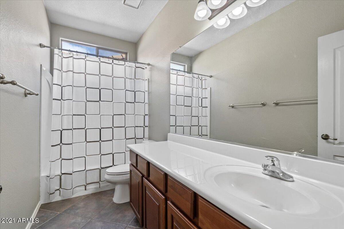 44189 Pioneer Road Maricopa, AZ 85139 - Photo 18 of 26 18-DSC05747
