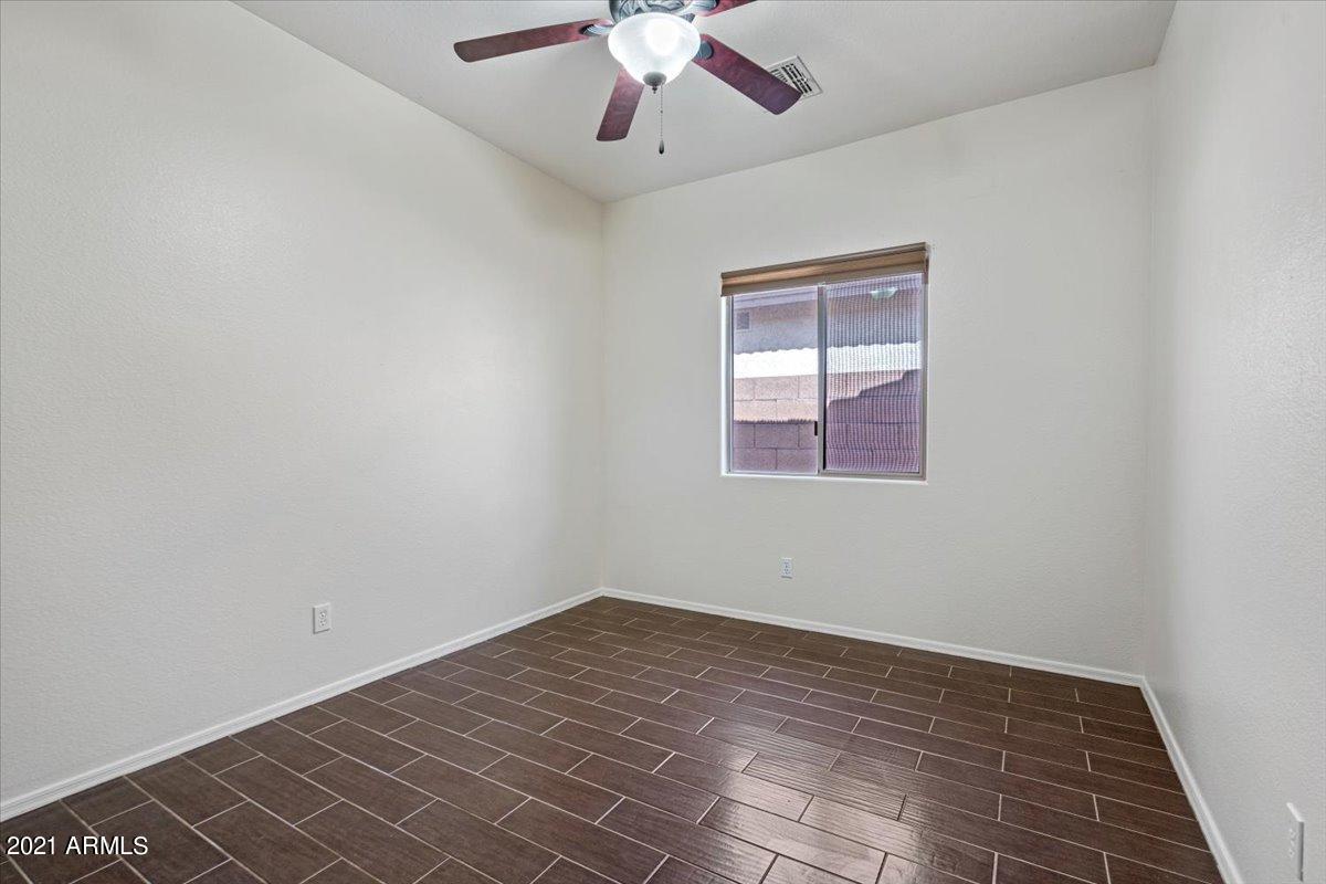 44189 Pioneer Road Maricopa, AZ 85139 - Photo 19 of 26 19-DSC05752