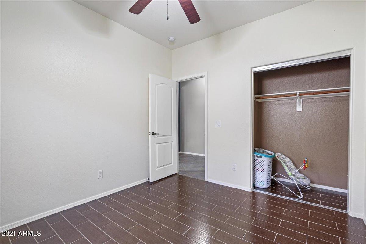 44189 Pioneer Road Maricopa, AZ 85139 - Photo 20 of 26 20-DSC05757