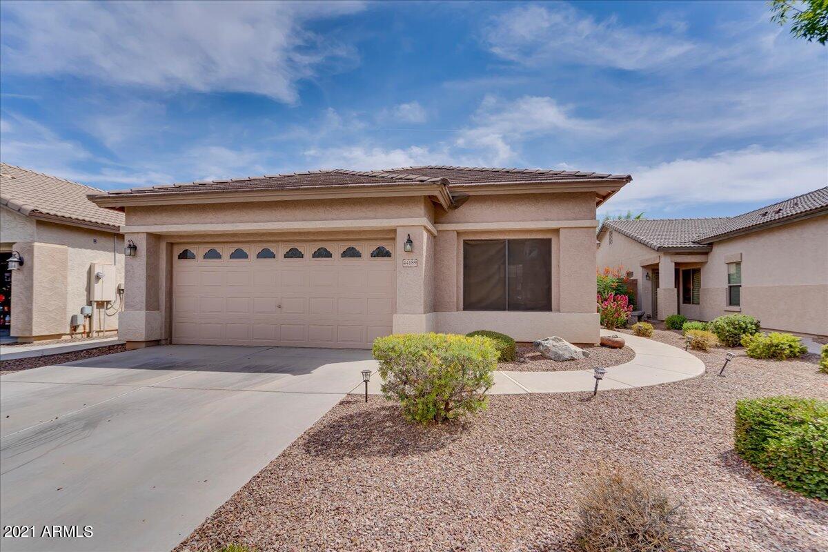 44189 Pioneer Road Maricopa, AZ 85139 - Photo 2 of 26 02-2