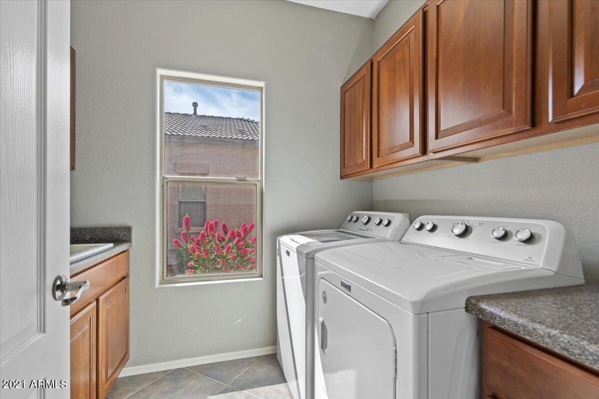 44189 Pioneer Road Maricopa, AZ 85139 - Photo 21 of 26 21-DSC05764