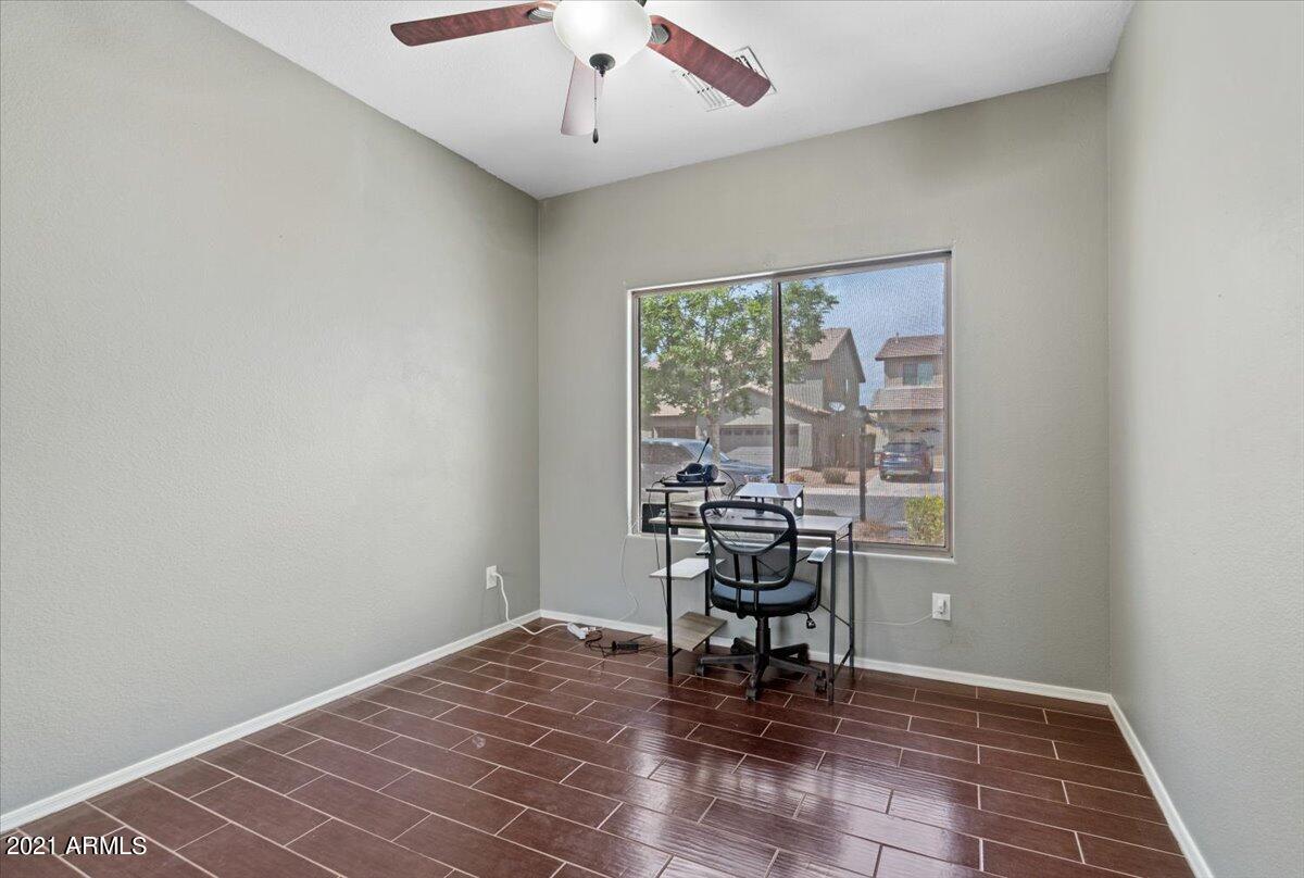 44189 Pioneer Road Maricopa, AZ 85139 - Photo 22 of 26 22-DSC05767