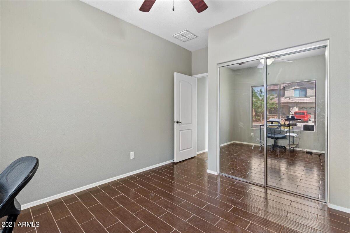44189 Pioneer Road Maricopa, AZ 85139 - Photo 23 of 26 23-DSC05772