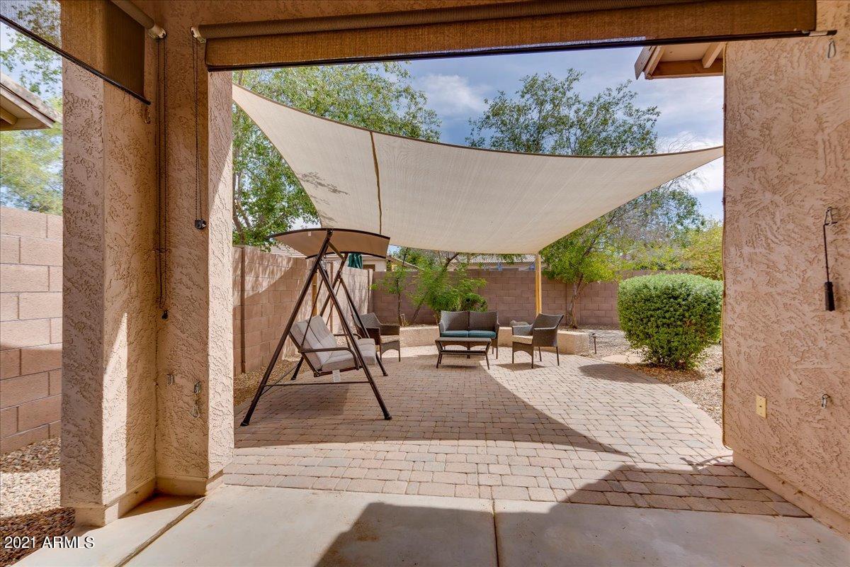 44189 Pioneer Road Maricopa, AZ 85139 - Photo 24 of 26 24-RHM2_4