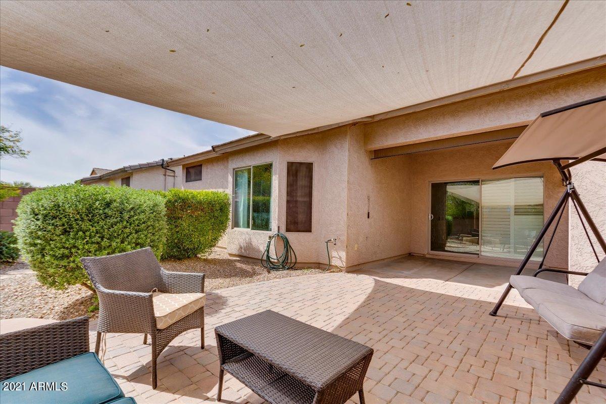 44189 Pioneer Road Maricopa, AZ 85139 - Photo 25 of 26 25-RHM2_5