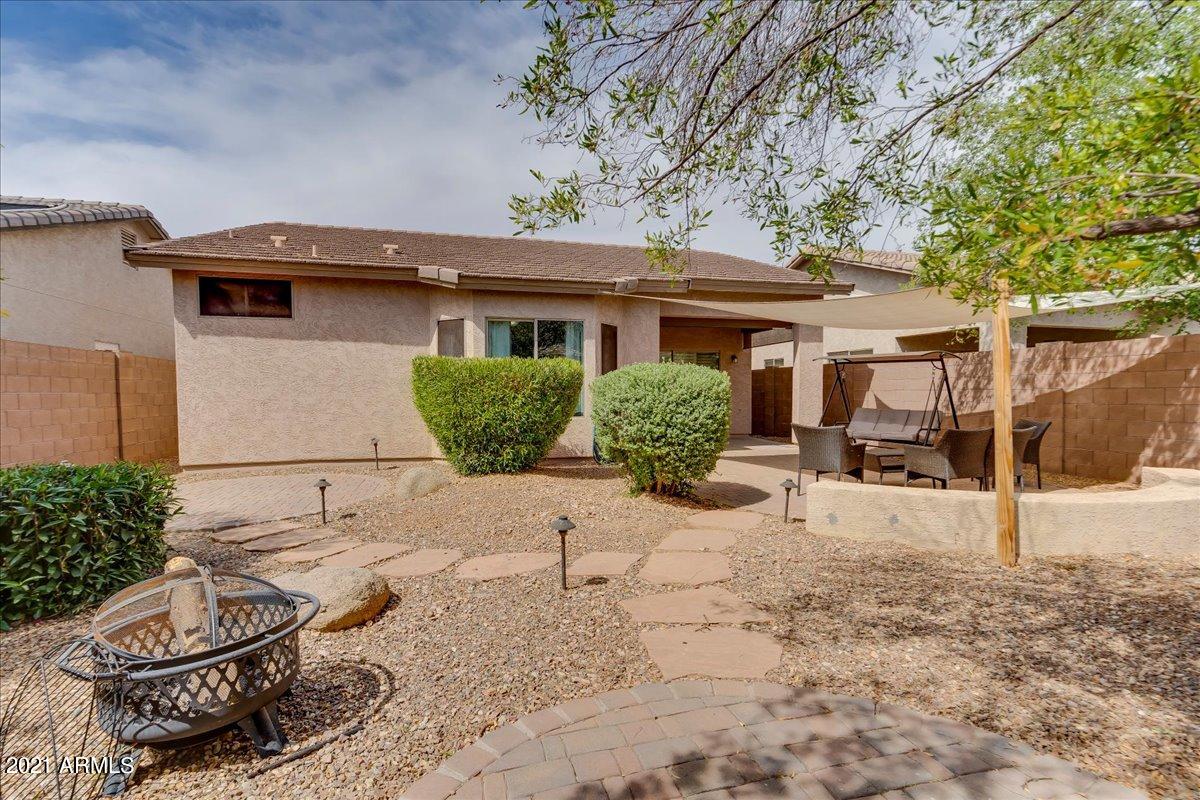 44189 Pioneer Road Maricopa, AZ 85139 - Photo 26 of 26 26-RHM2_6