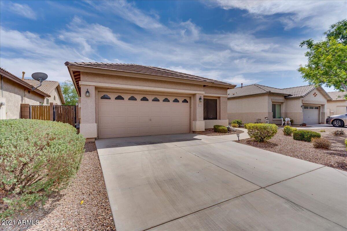 44189 Pioneer Road Maricopa, AZ 85139 - Photo 3 of 26 03-3