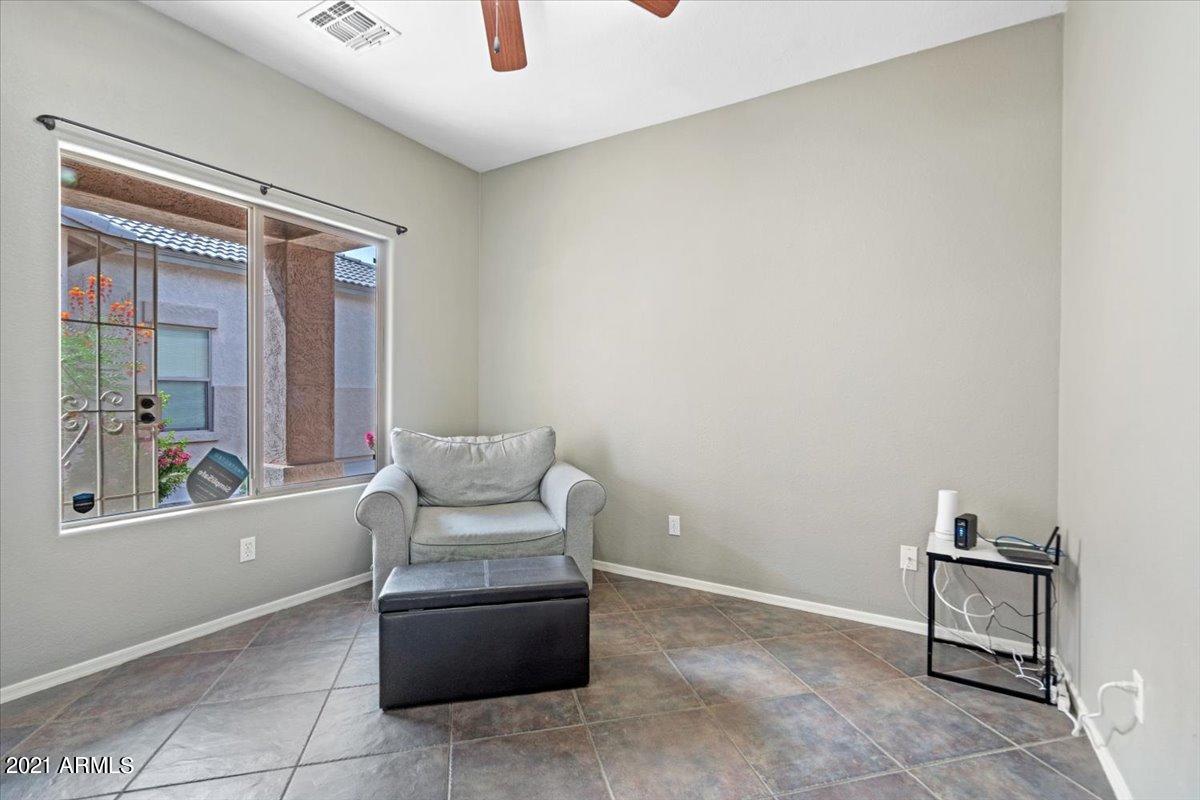 44189 Pioneer Road Maricopa, AZ 85139 - Photo 8 of 26 08-DSC05699