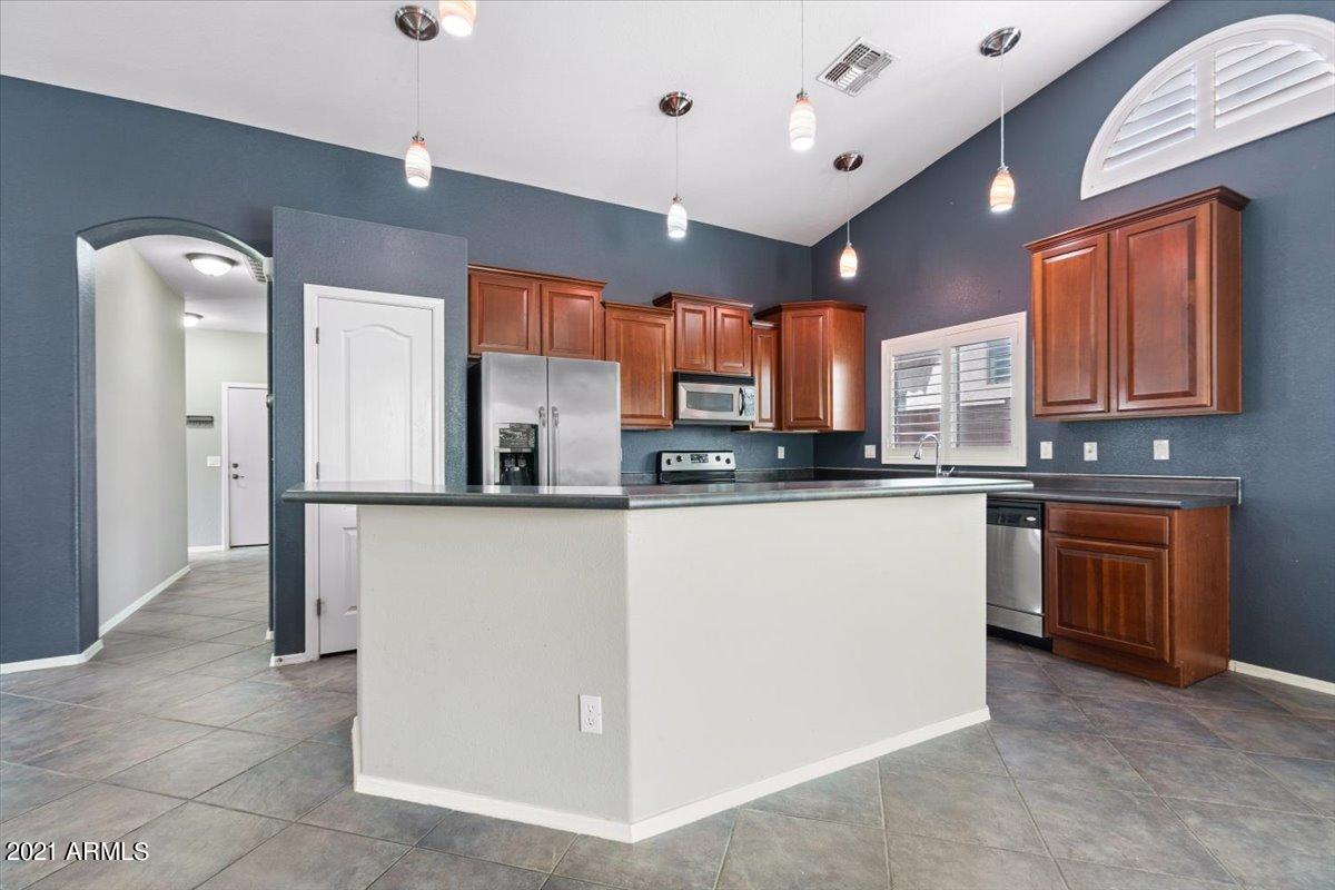 44189 Pioneer Road Maricopa, AZ 85139 - Photo 10 of 26 10-DSC05707