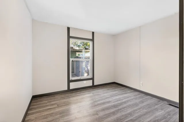 $171,500 | 5901 Newbrook Circle, Unit 59, Riverbank, CA 95367