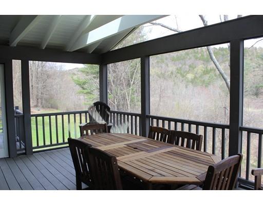 395 West Leyden Road Leyden, MA 01337 - Photo 21 of 27 Gallery Image 21