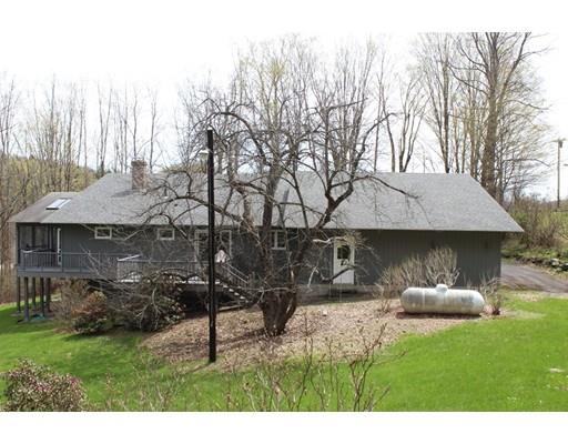 395 West Leyden Road Leyden, MA 01337 - Photo 3 of 27 Gallery Image 3