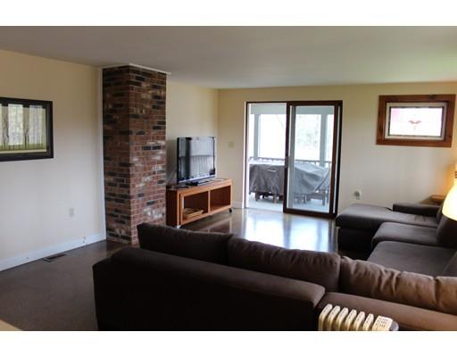 395 West Leyden Road Leyden, MA 01337 - Photo 4 of 27 Gallery Image 4